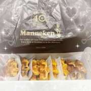 ヒメ日記 2026/01/16 23:22 投稿 みく スピード京橋店