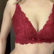 ヒメ日記 2026/01/21 16:42 投稿 みく スピード京橋店