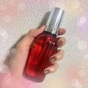 ヒメ日記 2026/01/26 20:42 投稿 みく スピード京橋店