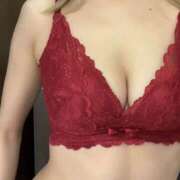 ヒメ日記 2026/02/21 11:02 投稿 みく スピード京橋店