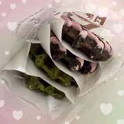 みく みく（スピード京橋店） スピード京橋店