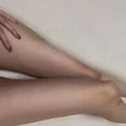 ヒメ日記 2026/03/08 10:12 投稿 みく スピード京橋店