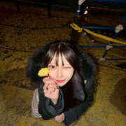 らら 初日記 SKY(スカイ)