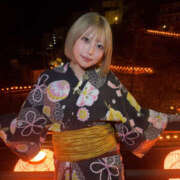 ヒメ日記 2026/03/30 13:39 投稿 らら SKY(スカイ)