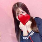 ヒメ日記 2025/11/12 22:57 投稿 ななこ 奥様はエンジェル　町田店