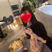 ヒメ日記 2025/11/13 11:04 投稿 ななこ 奥様はエンジェル　町田店