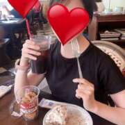 ななこ どきどき💕 奥様はエンジェル　町田店