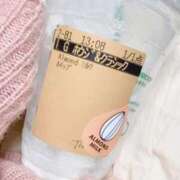 ヒメ日記 2025/11/30 14:35 投稿 ななこ 奥様はエンジェル　町田店