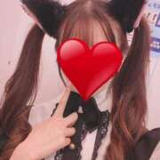 ヒメ日記 2025/12/09 11:33 投稿 ななこ 奥様はエンジェル　町田店