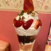 ヒメ日記 2025/12/09 18:49 投稿 ななこ 奥様はエンジェル　町田店