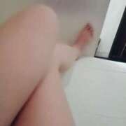 まき 寒いね～ 華椿（YESグループヨコハマ）