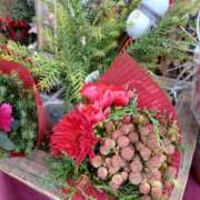 ヒメ日記 2025/12/20 12:37 投稿 まき 華椿（YESグループヨコハマ）