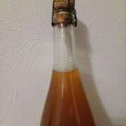 ヒメ日記 2025/12/21 22:45 投稿 まき 華椿（YESグループヨコハマ）