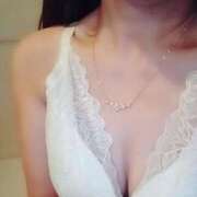 ヒメ日記 2026/02/02 23:39 投稿 まき 華椿（YESグループヨコハマ）