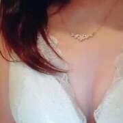 ヒメ日記 2026/02/11 21:39 投稿 まき 華椿（YESグループヨコハマ）