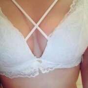 ヒメ日記 2026/04/01 21:58 投稿 まき 華椿（YESグループヨコハマ）