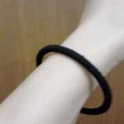 ヒメ日記 2026/04/07 21:48 投稿 まき 華椿（YESグループヨコハマ）