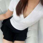 ヒメ日記 2025/12/24 21:43 投稿 ふうか 高級エステ セラピスト