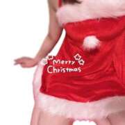 ヒメ日記 2025/12/25 10:43 投稿 ふうか 高級エステ セラピスト