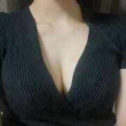 ヒメ日記 2025/12/25 12:03 投稿 ふうか 高級エステ セラピスト