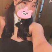 ヒメ日記 2025/11/12 15:18 投稿 真衣-まい【FG系列】 ほんつま千葉店（FG系列）