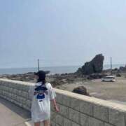 真衣-まい【FG系列】 教えて? ほんつま千葉店（FG系列）