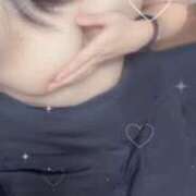 真衣-まい【FG系列】 おはよう? ほんつま千葉店（FG系列）