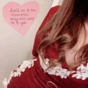 ヒメ日記 2025/11/19 19:45 投稿 もも TSUBAKI（水戸）