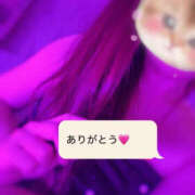 ヒメ日記 2025/11/19 23:21 投稿 もも TSUBAKI（水戸）