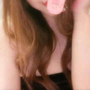 ヒメ日記 2025/11/20 22:39 投稿 もも TSUBAKI（水戸）