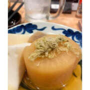 ヒメ日記 2025/11/23 09:01 投稿 もも TSUBAKI（水戸）