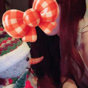 ヒメ日記 2025/12/01 22:59 投稿 もも TSUBAKI（水戸）