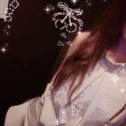 もも お疲れ様です♡ TSUBAKI（水戸）