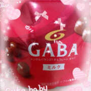 もも ありがとう♡ TSUBAKI（水戸）