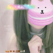 もも ねむい〜💭 TSUBAKI（水戸）