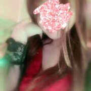 ヒメ日記 2025/12/05 22:56 投稿 もも TSUBAKI（水戸）