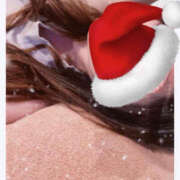 ヒメ日記 2025/12/20 12:32 投稿 もも TSUBAKI（水戸）