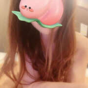 ヒメ日記 2025/12/20 21:09 投稿 もも TSUBAKI（水戸）