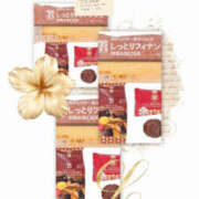 もも お疲れ様です〜 TSUBAKI（水戸）