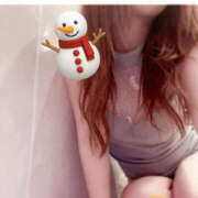 ヒメ日記 2026/01/19 14:45 投稿 もも TSUBAKI（水戸）