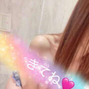 ヒメ日記 2026/03/21 10:53 投稿 もも TSUBAKI（水戸）