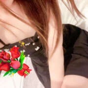 ヒメ日記 2026/03/21 16:35 投稿 もも TSUBAKI（水戸）