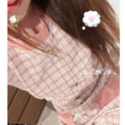 ヒメ日記 2026/03/27 17:06 投稿 もも TSUBAKI（水戸）