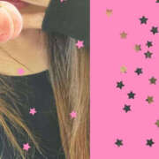 もも おつかれさーま TSUBAKI（水戸）