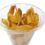 もも 今日もありがと♡ TSUBAKI（水戸）