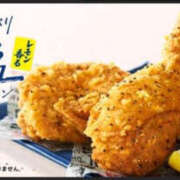 ヒメ日記 2026/06/06 13:02 投稿 もも TSUBAKI（水戸）