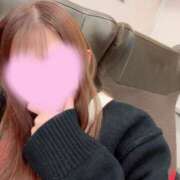 ヒメ日記 2025/11/20 00:16 投稿 マコ マテリアル