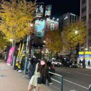 ヒメ日記 2025/11/20 10:46 投稿 マコ マテリアル