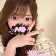 マコ かまってね？ マテリアル