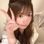 マコ いまーすっ！ マテリアル